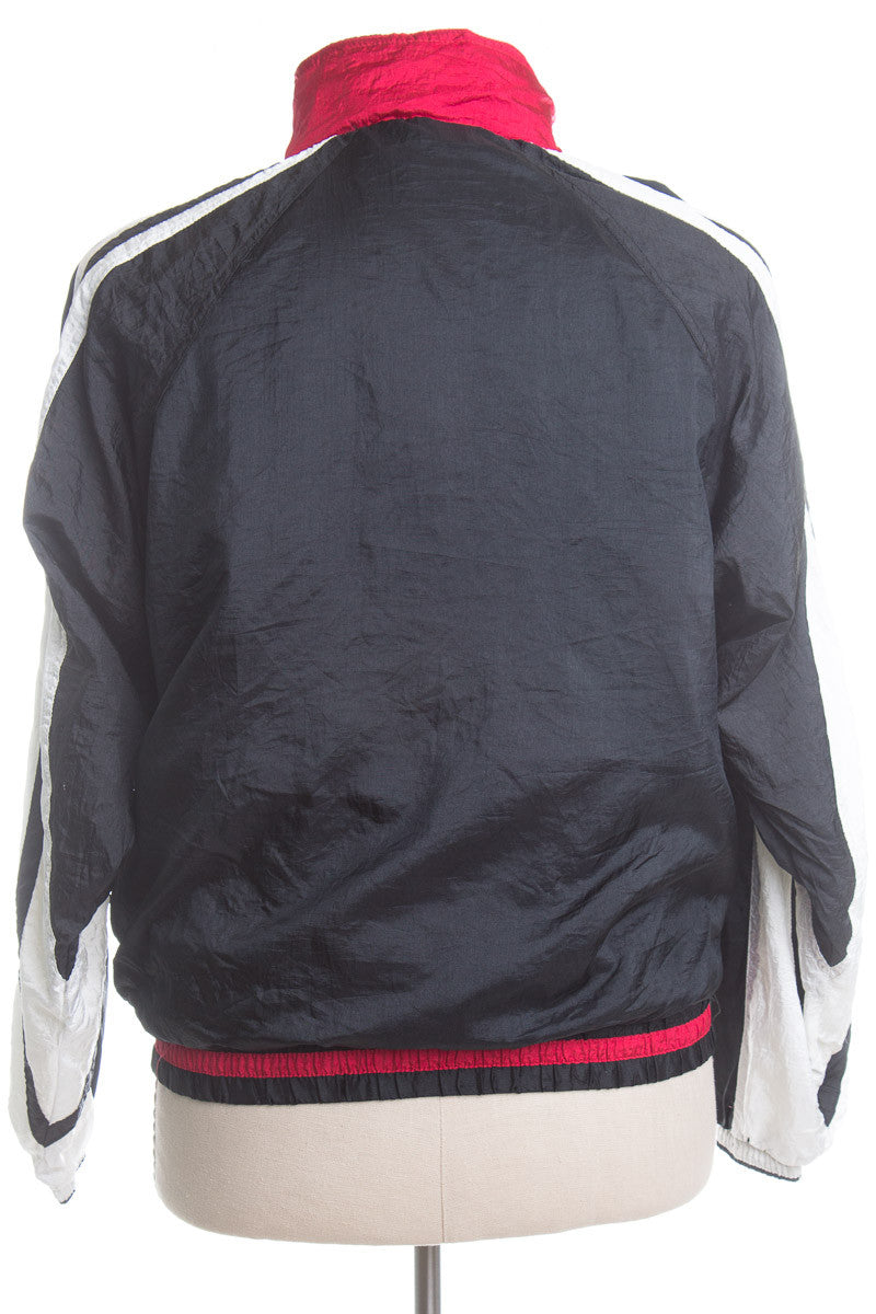 90s Jacket 12496