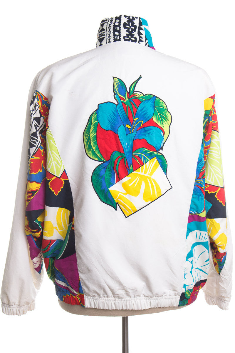 90s Jacket 12504