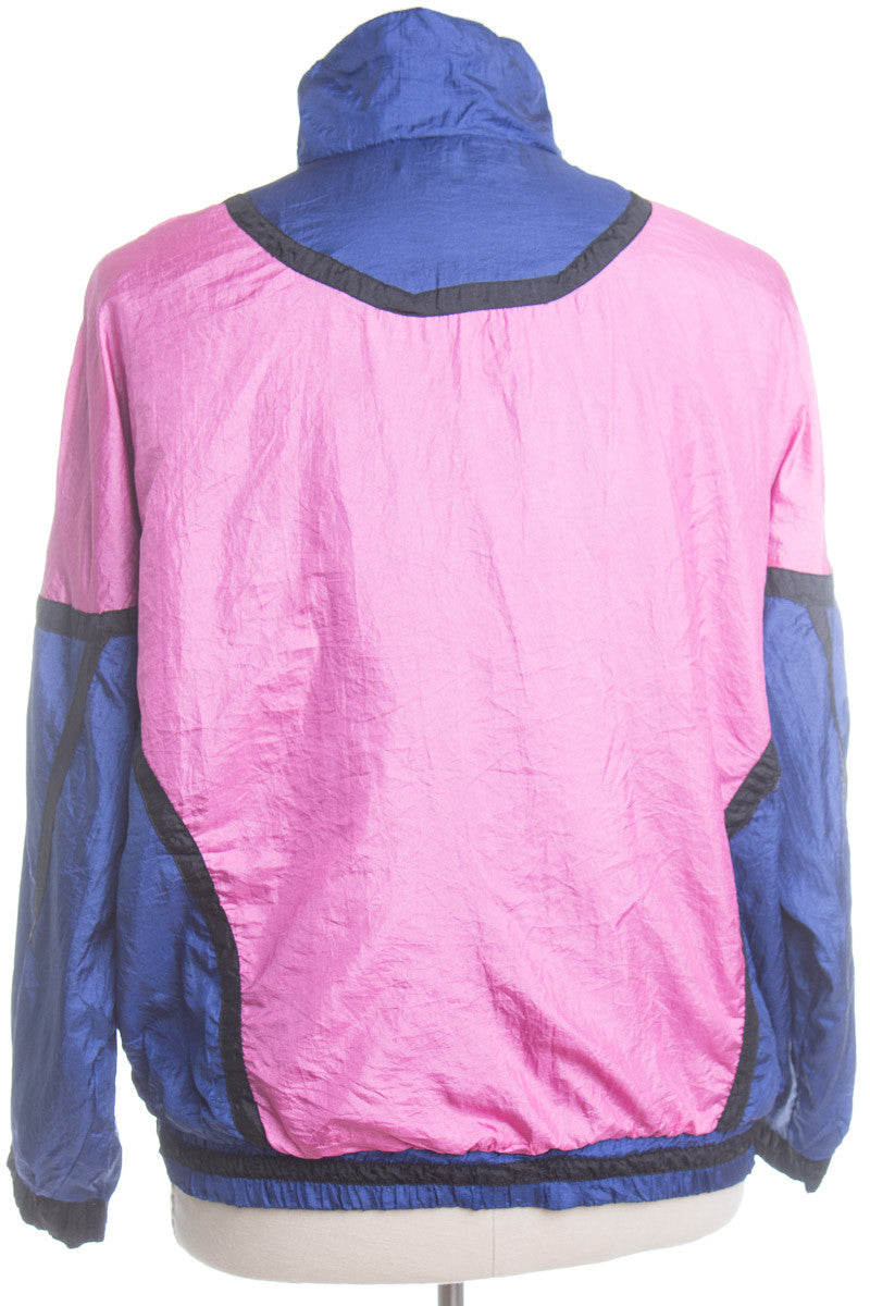 90s Jacket 12505