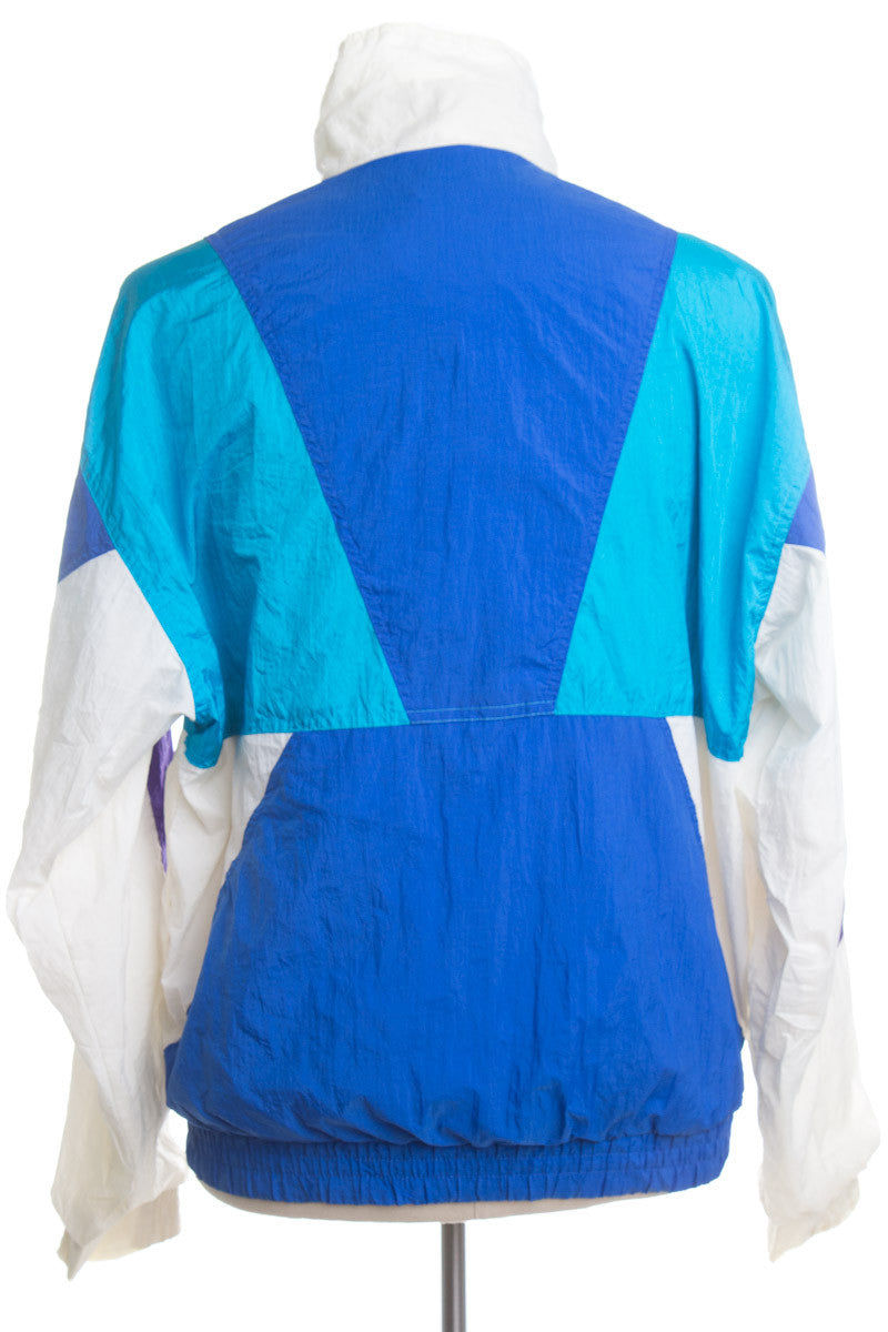 90s Jacket 12507