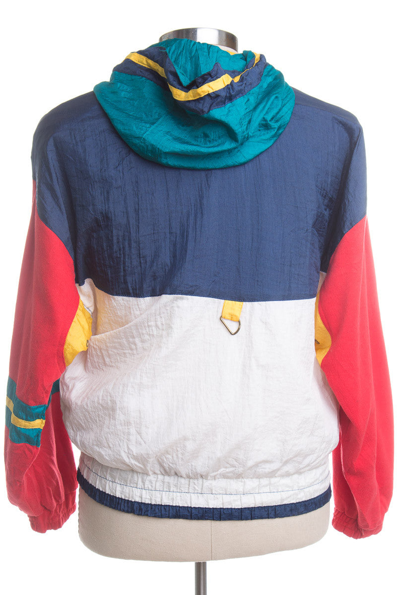 90s Jacket 12512