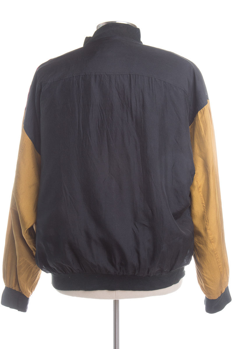 90s Jacket 12518