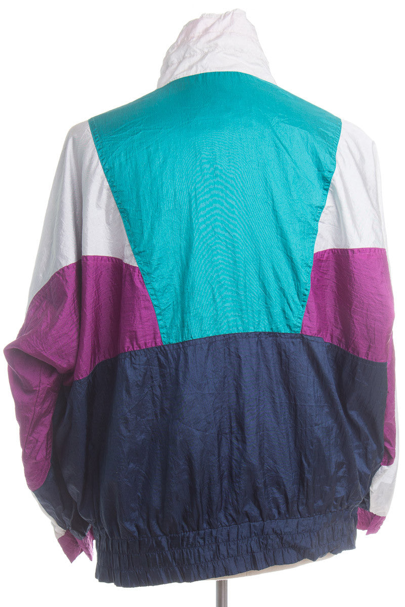 90s Jacket 12519