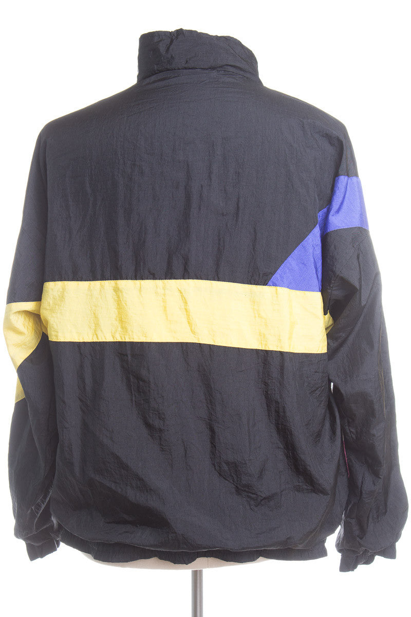 90s Jacket 12522