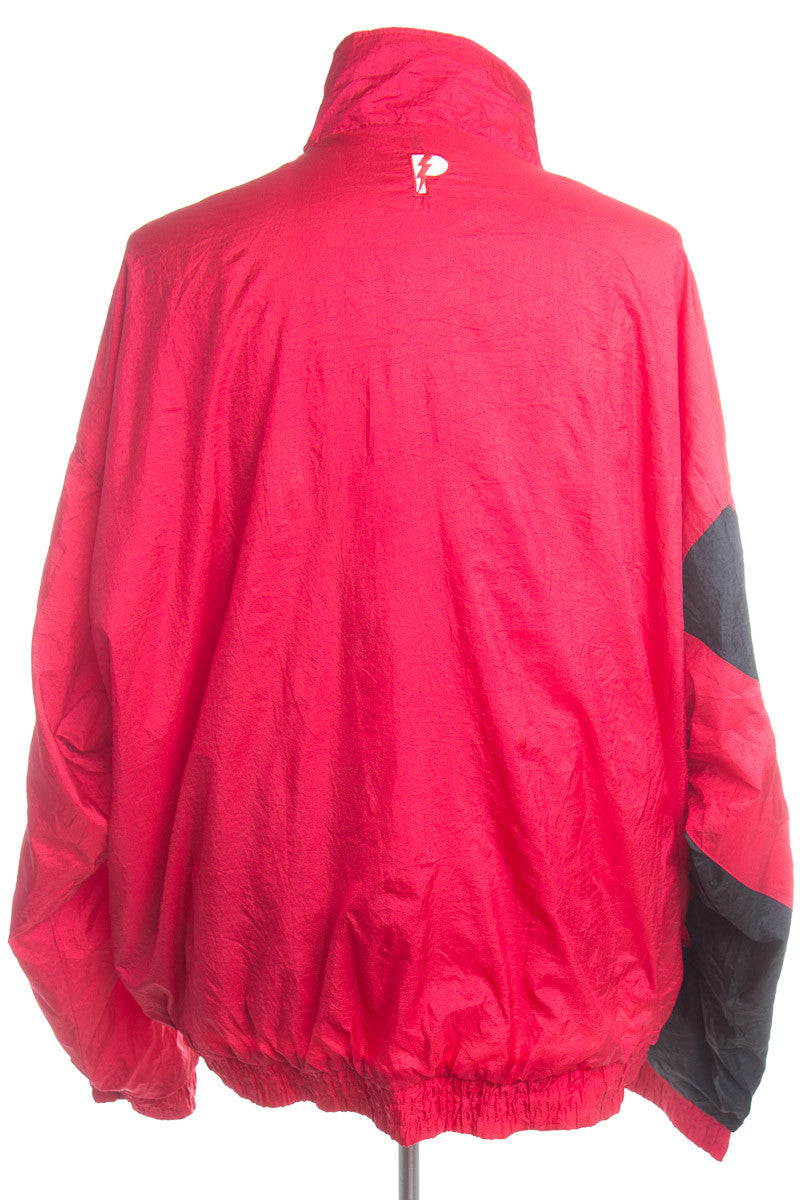 90s Jacket 12523
