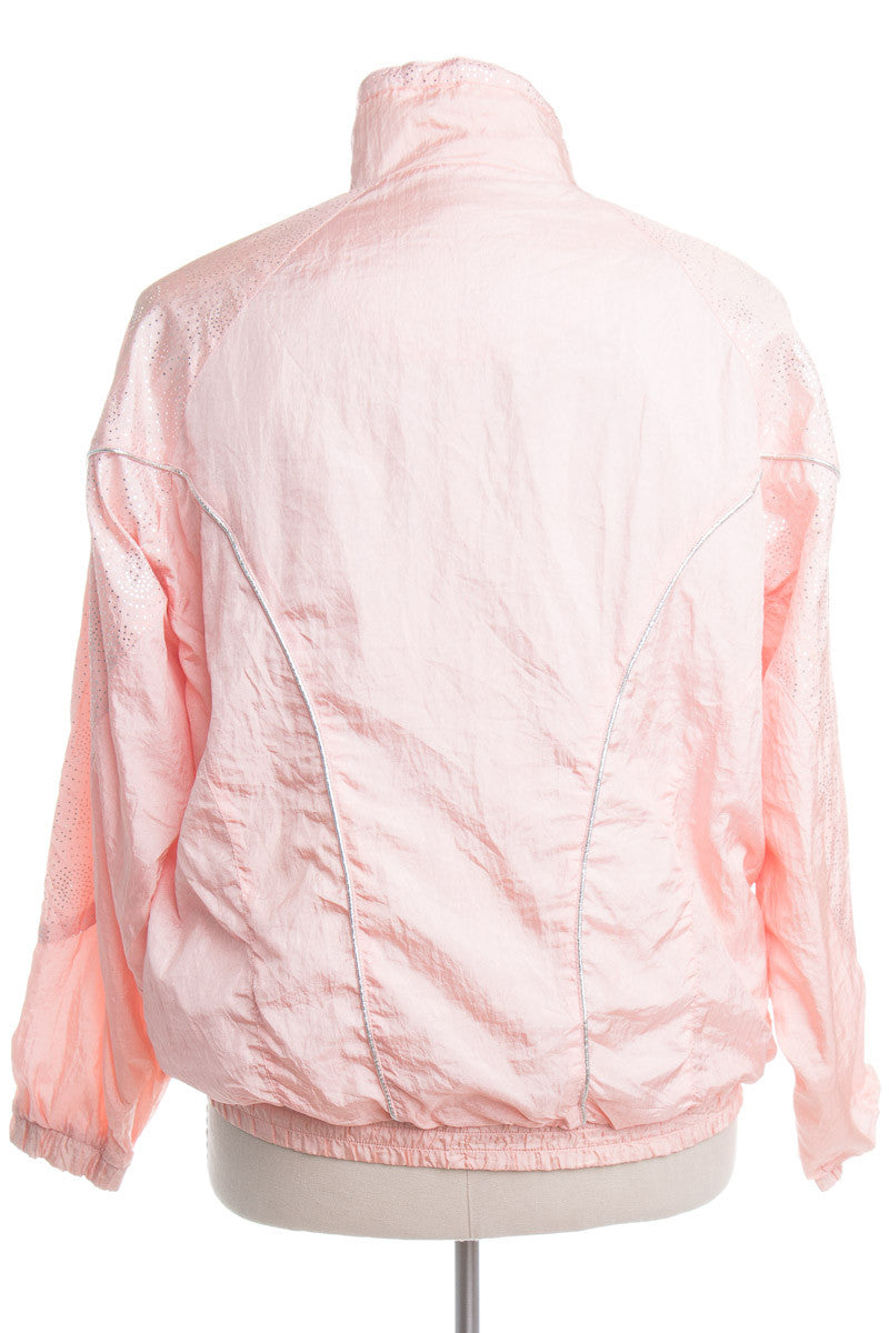 90s Jacket 12524