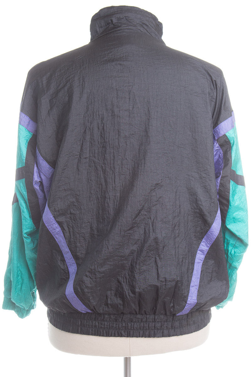 90s Jacket 12529
