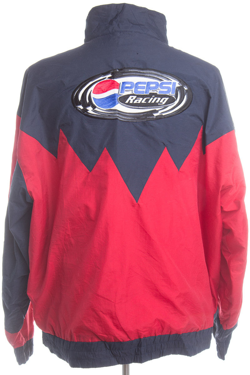 90s Jacket 12532