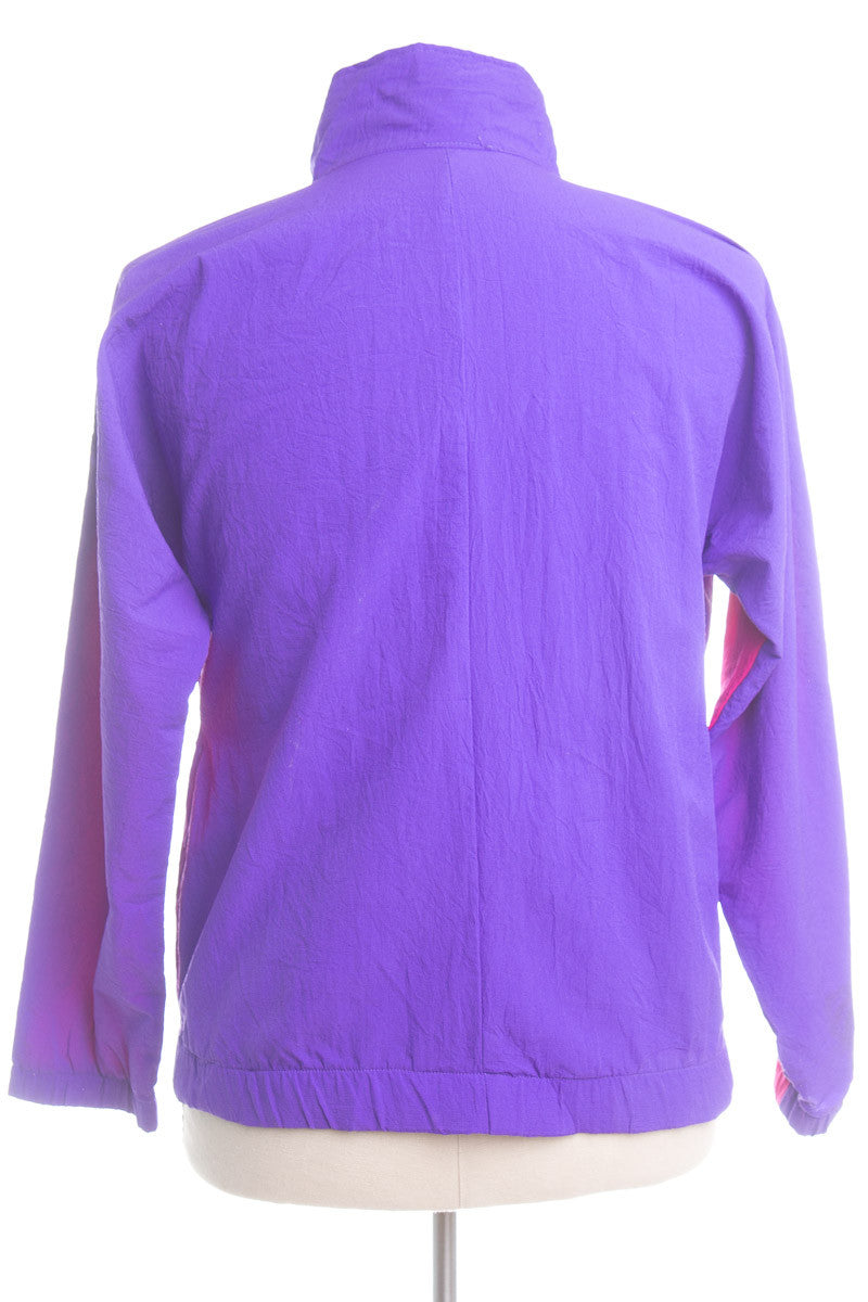 90s Jacket 12537