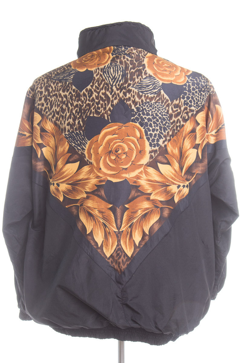 90s Jacket 12540