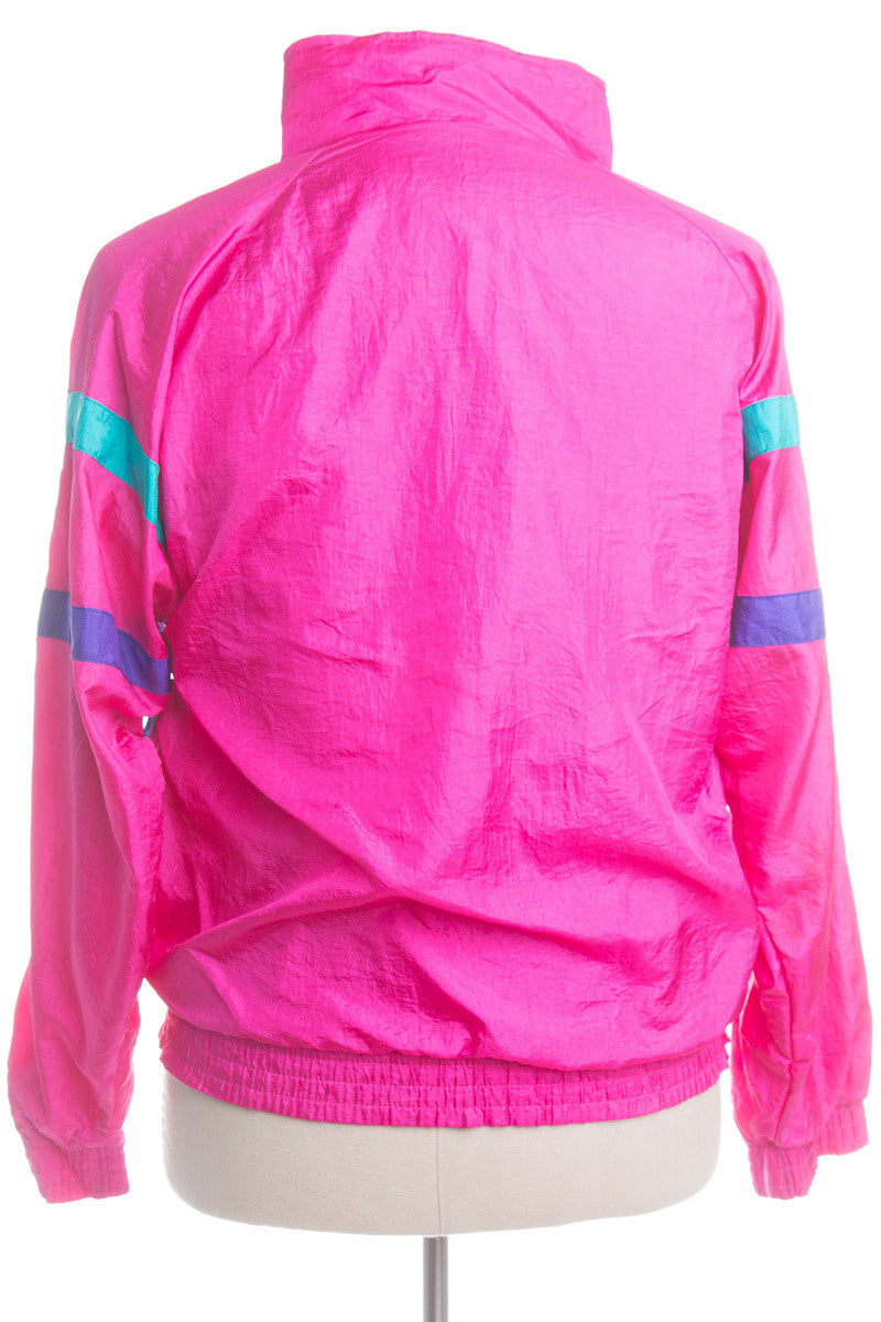 90s Jacket 12542