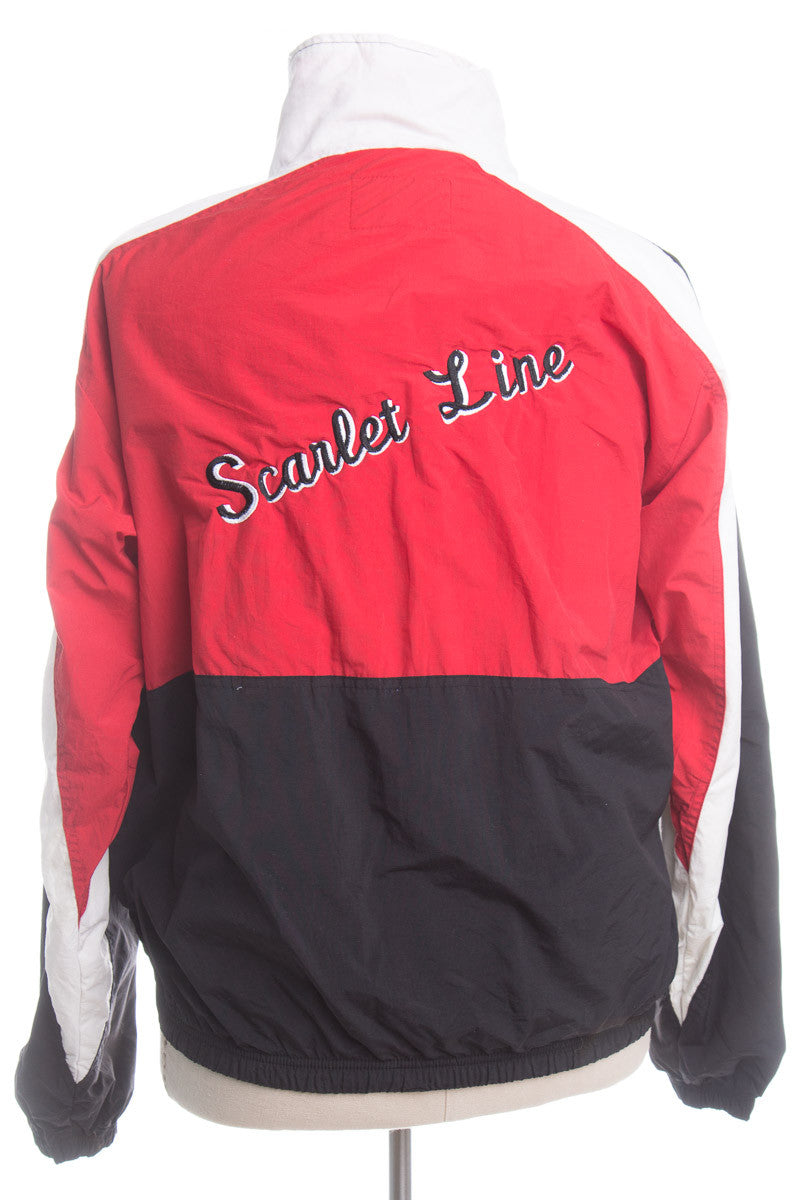 90s Jacket 12543