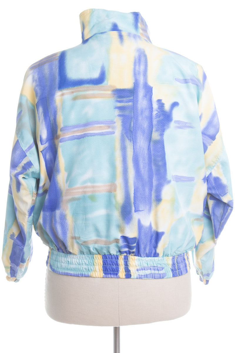 90s Jacket 12550
