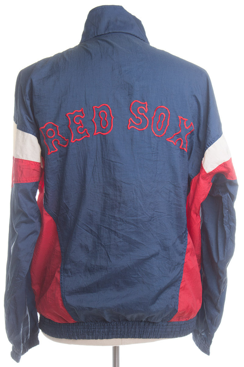 90s Jacket 12559