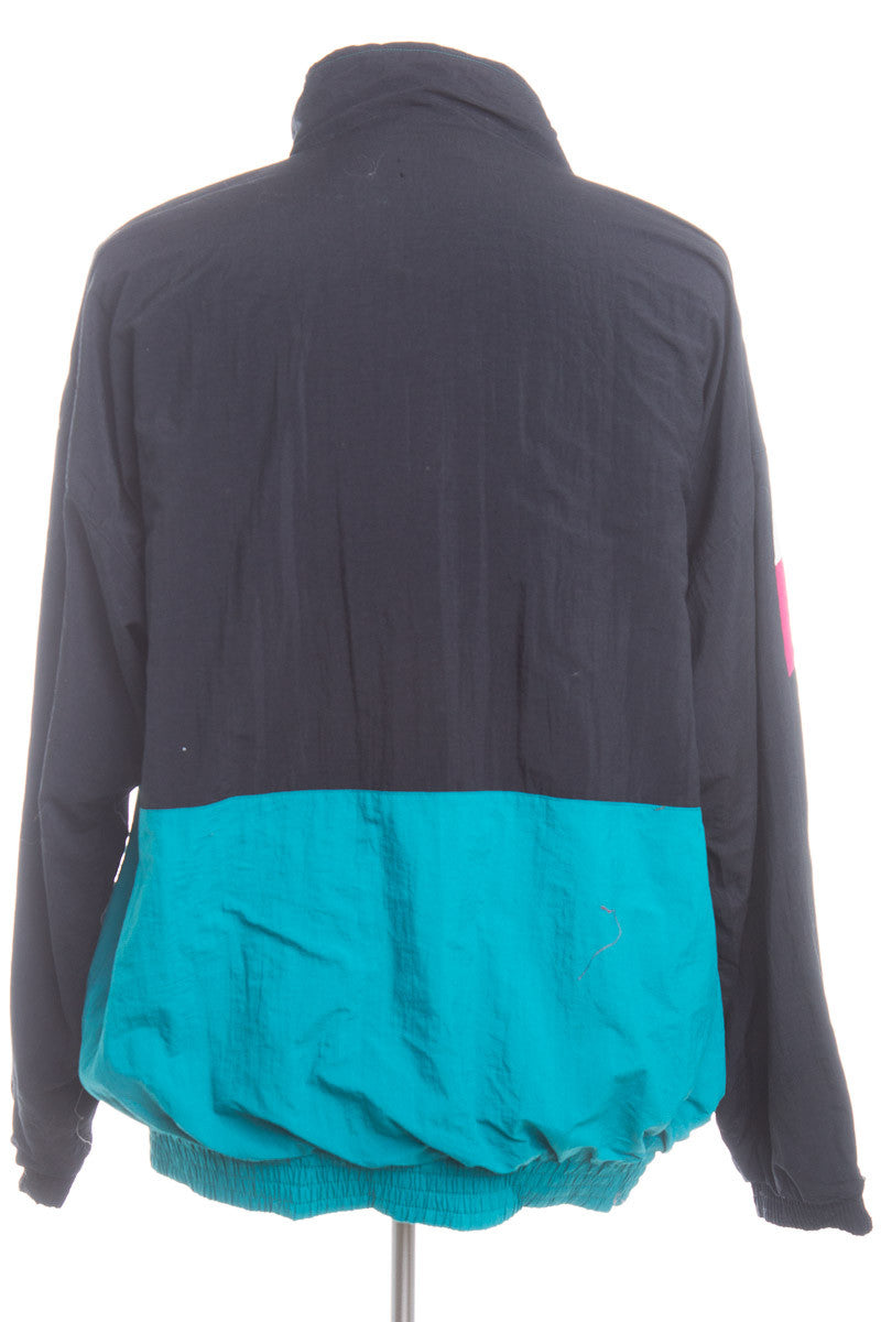 90s Jacket 12566