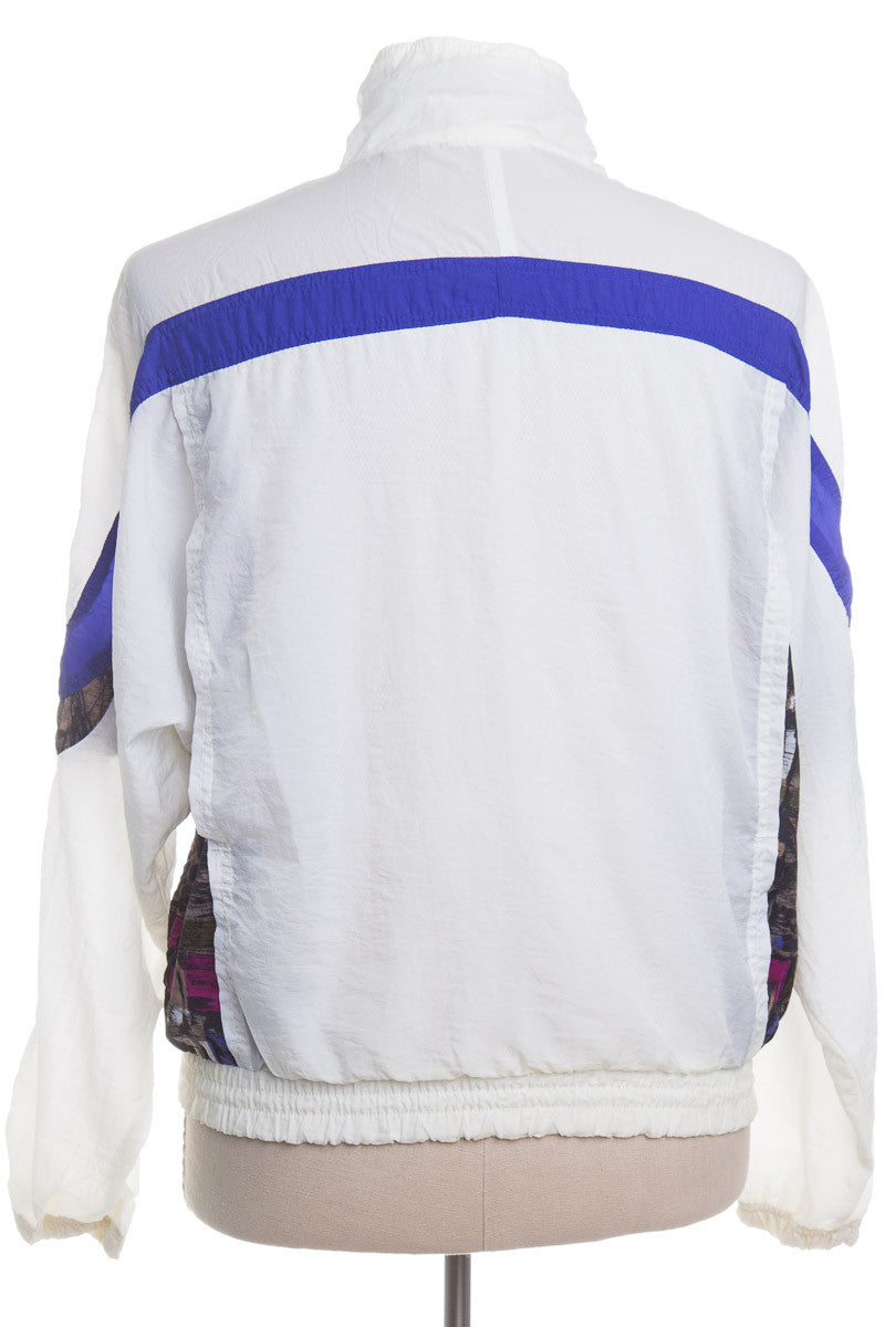 90s Jacket 12574