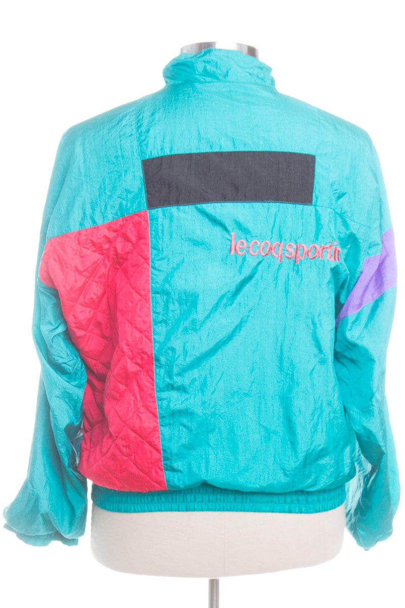 90s Jacket 12575