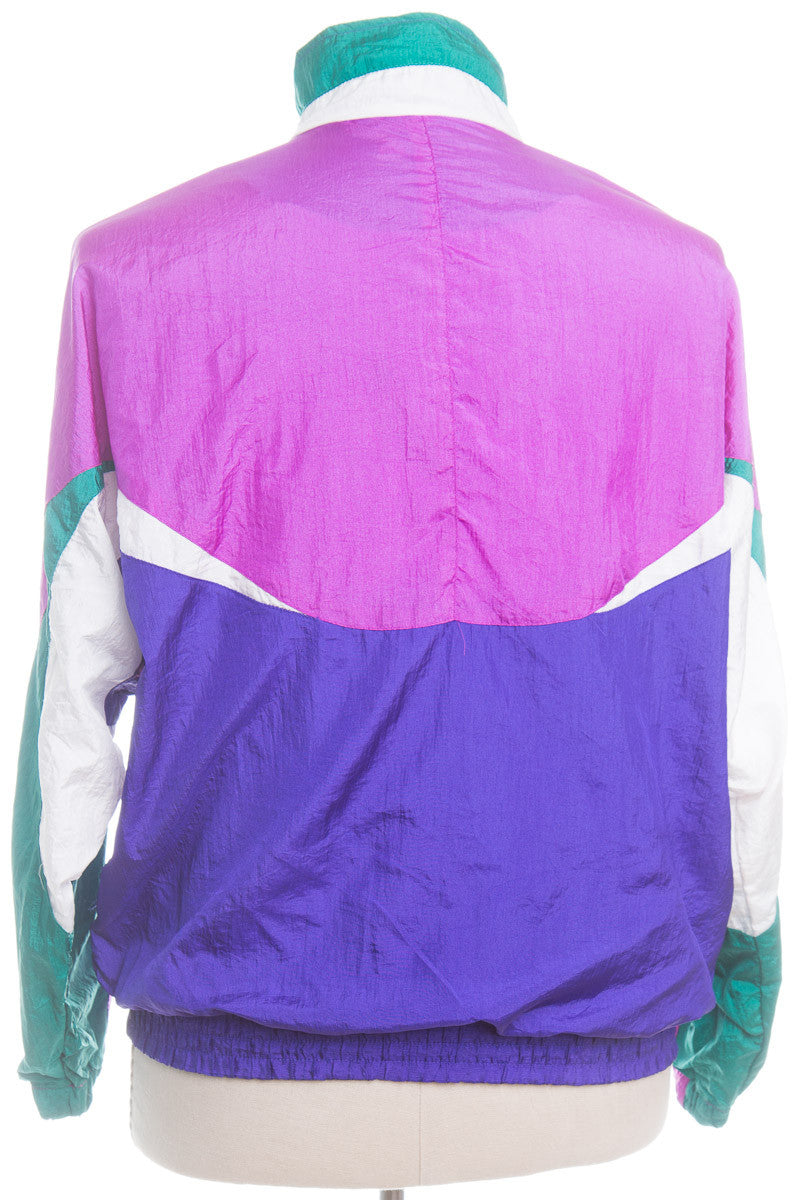 90s Jacket 12578