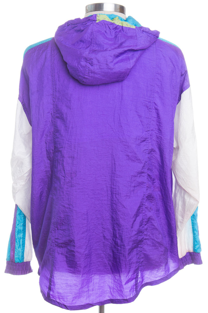 90s Jacket 12579