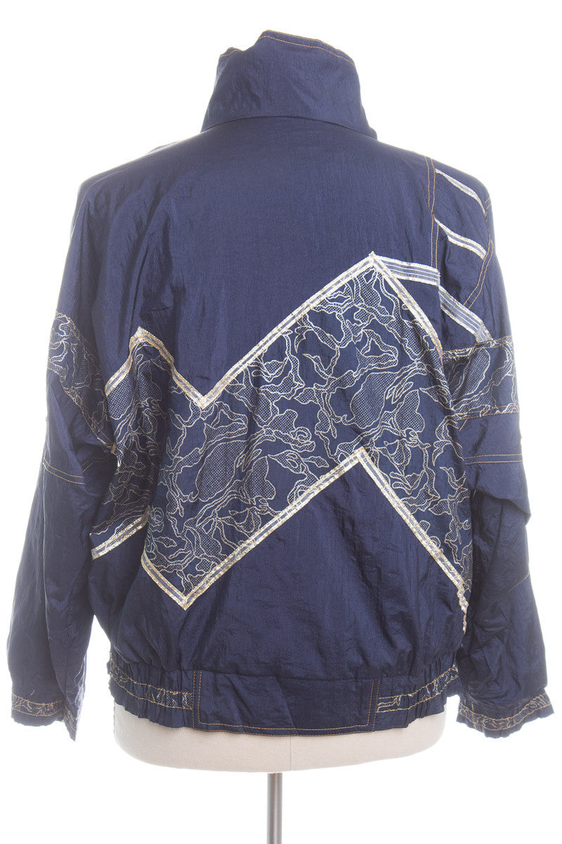 90s Jacket 12582