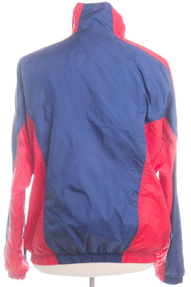 90s Jacket 12585