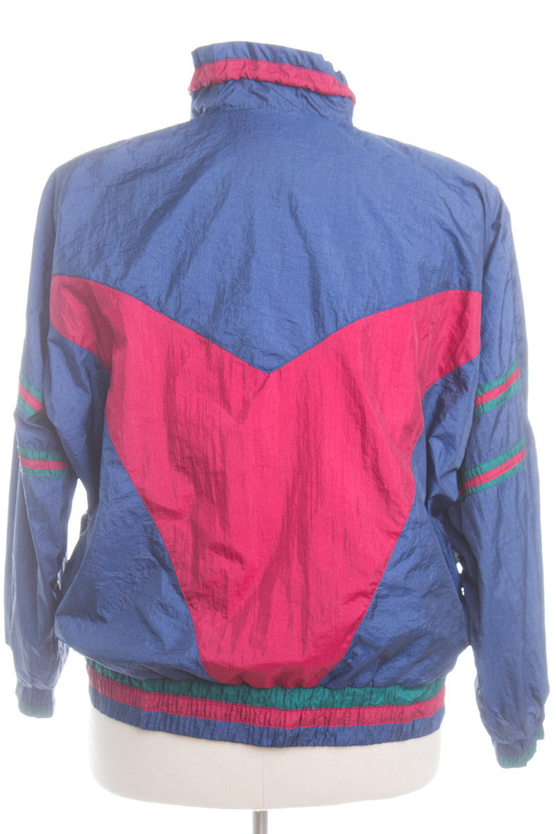 90s Jacket 12587