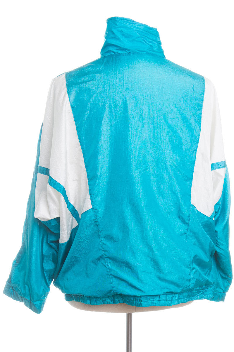 90s Jacket 12588