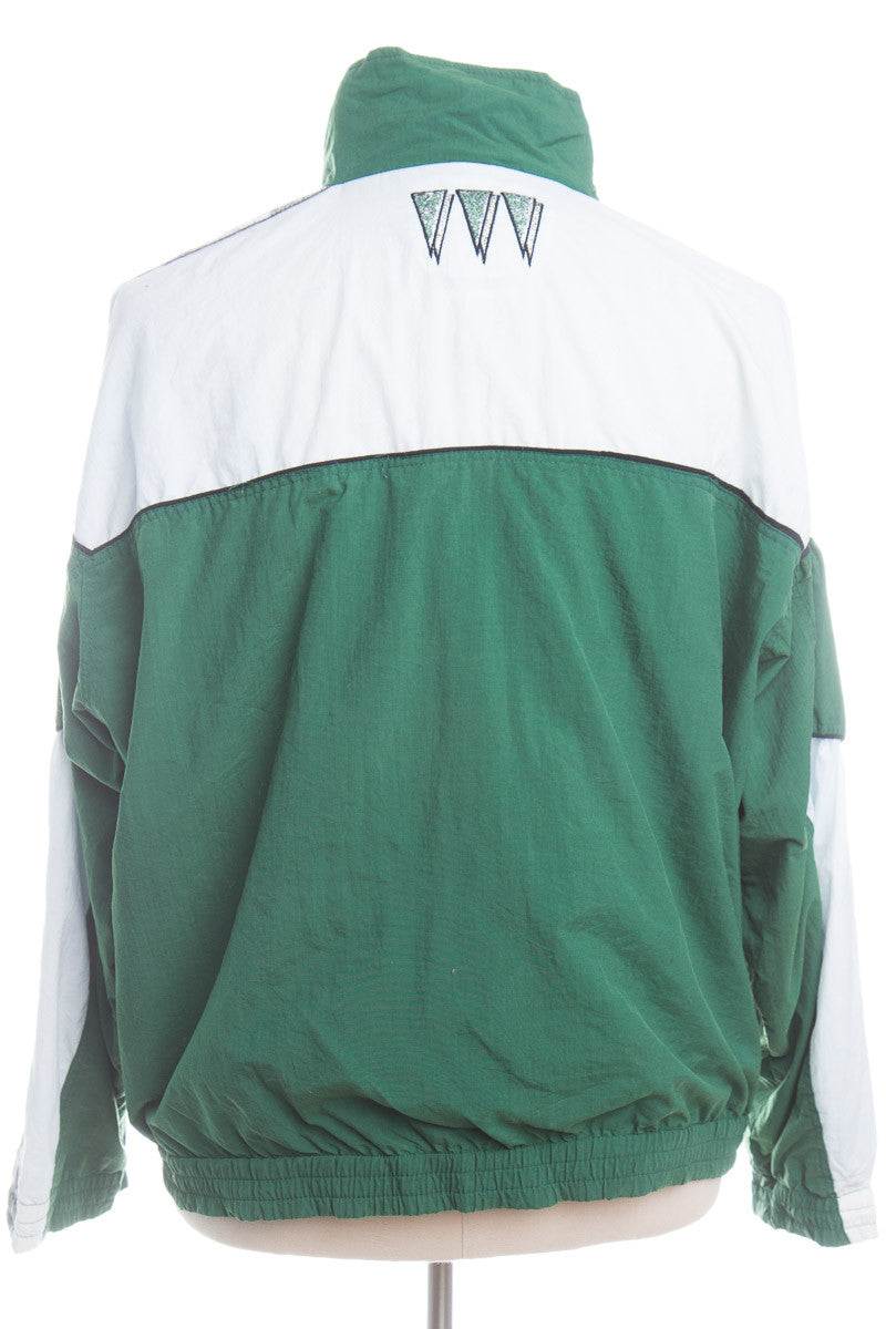 90s Jacket 12593