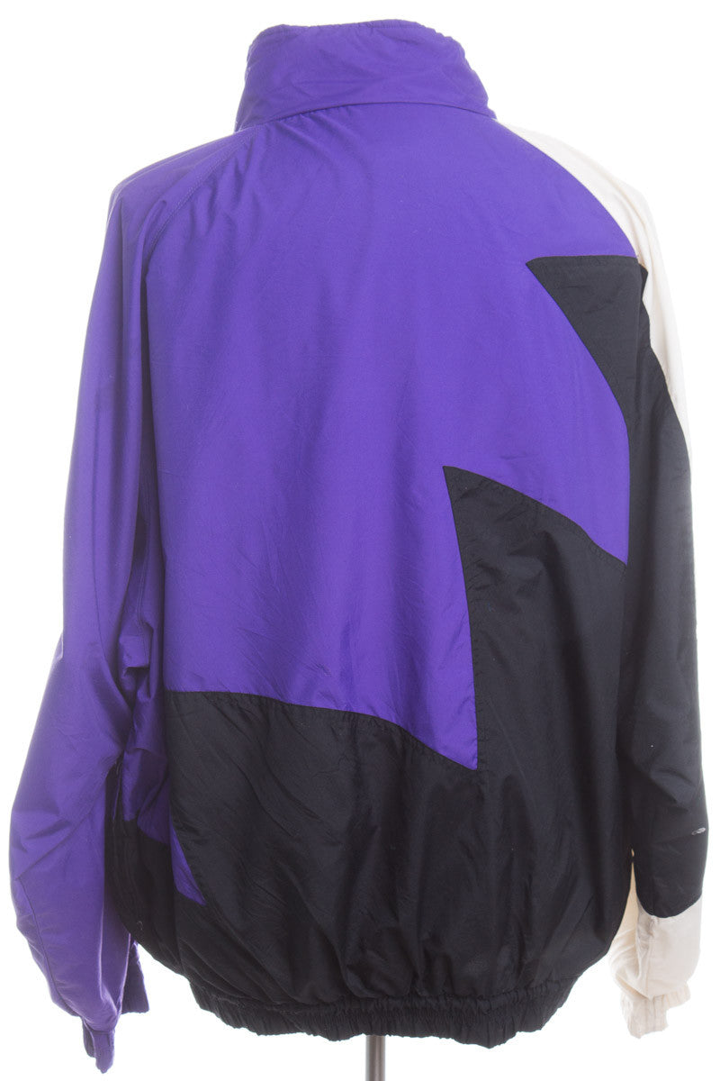 90s Jacket 12595