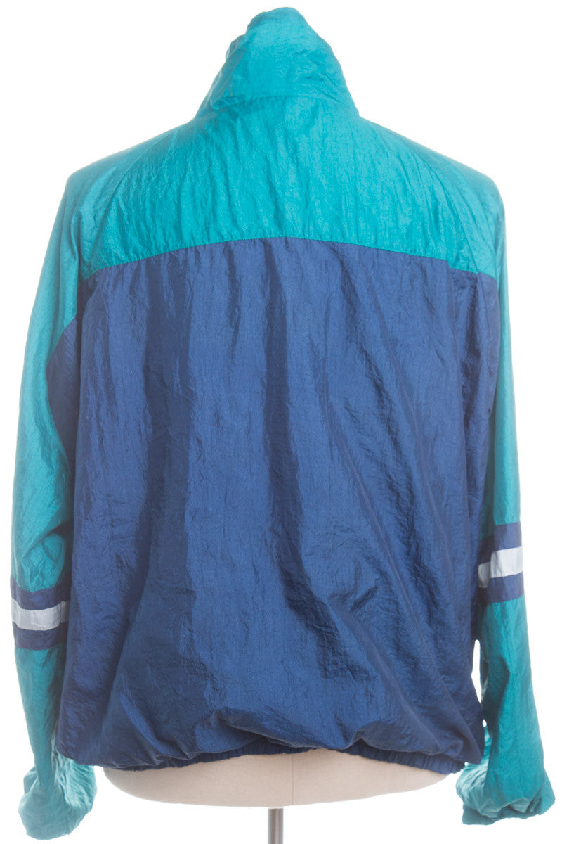 90s Jacket 12596