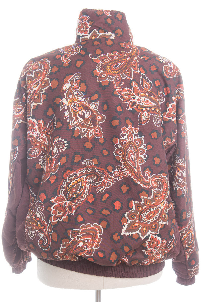 90s Jacket 12597