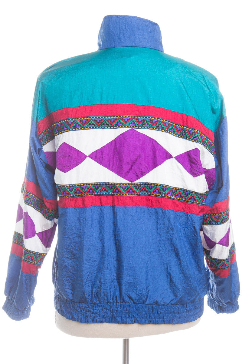 90s Jacket 12606