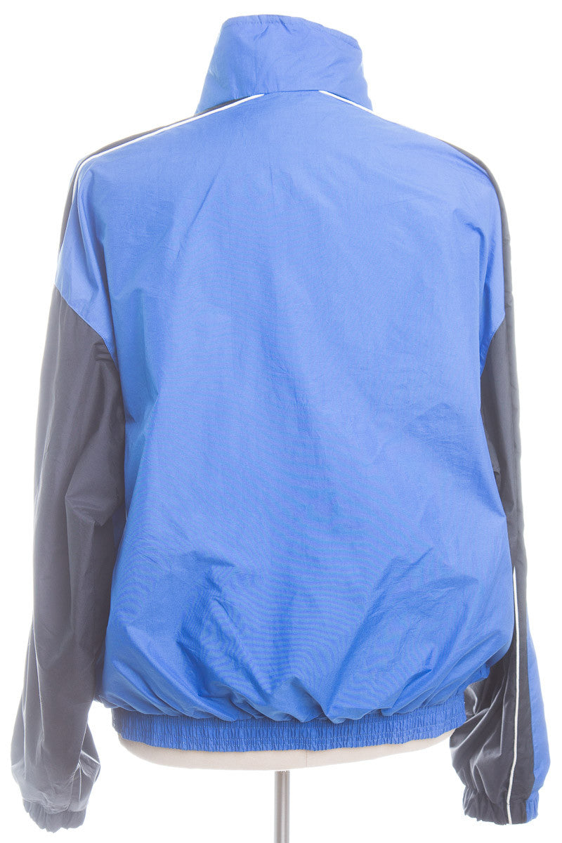 90s Jacket 12611