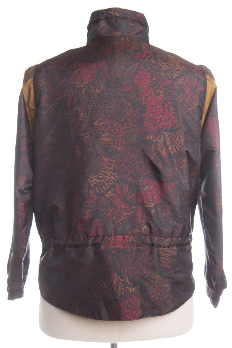 90s Jacket 12616
