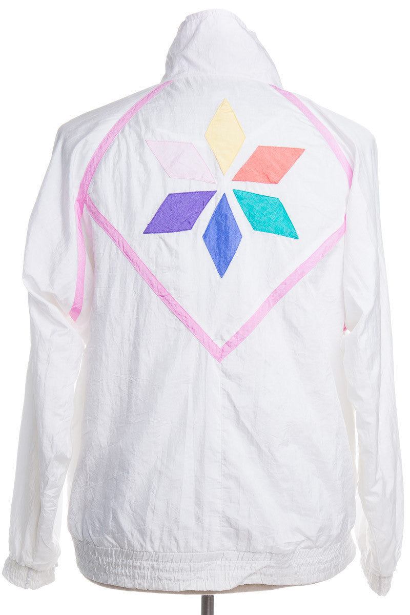 90s Jacket 12618