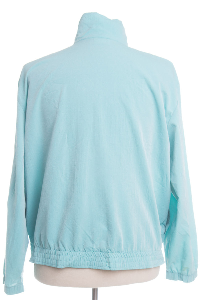 90s Jacket 12619