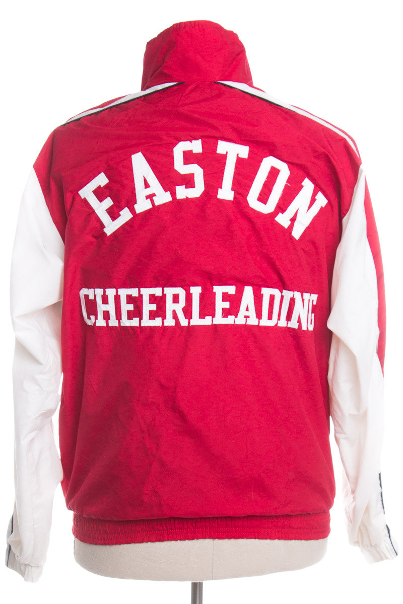 90s Jacket 12620