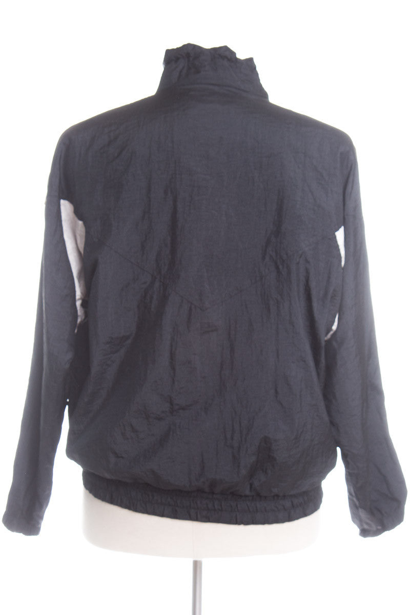 90s Jacket 12623