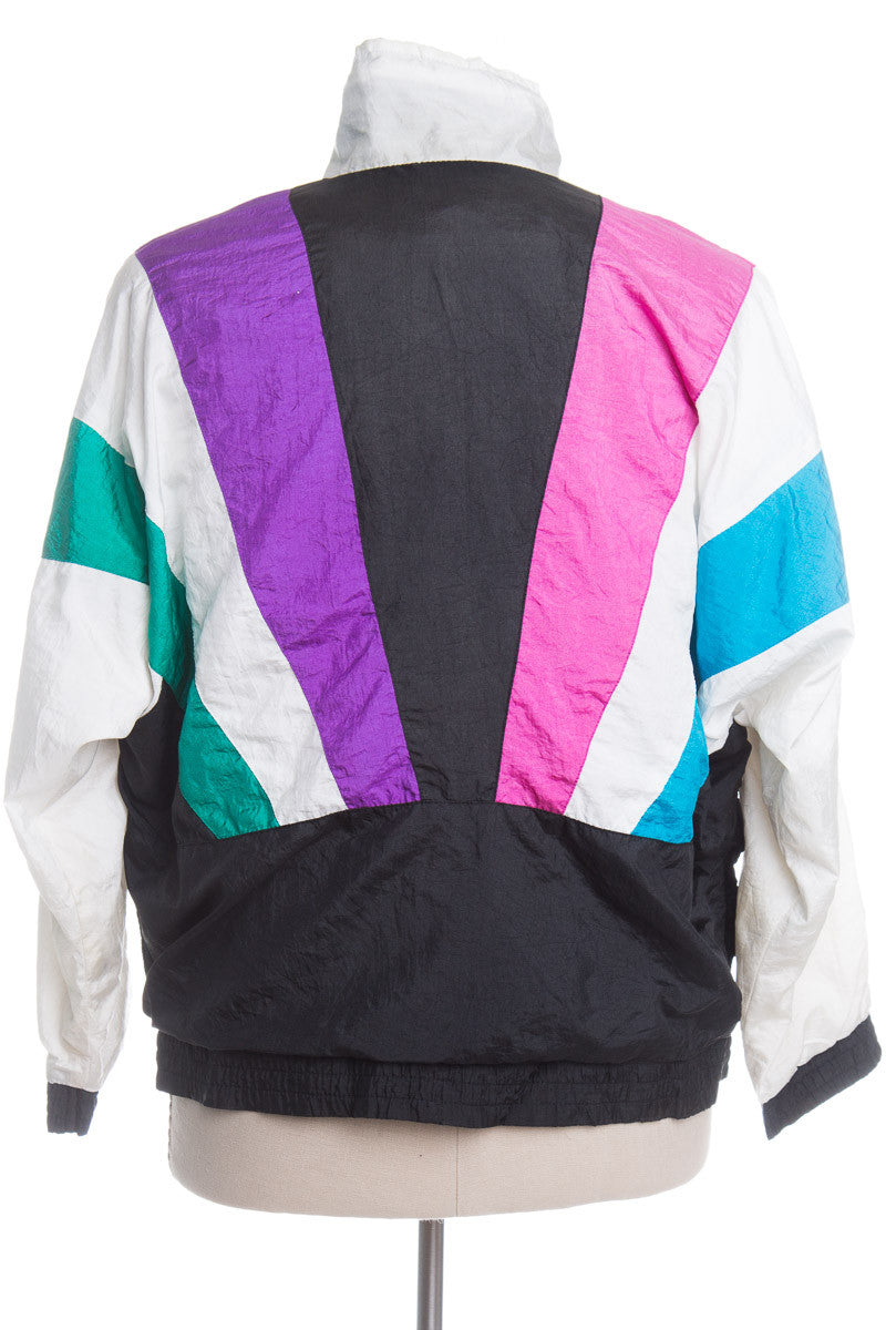 90s Jacket 12628