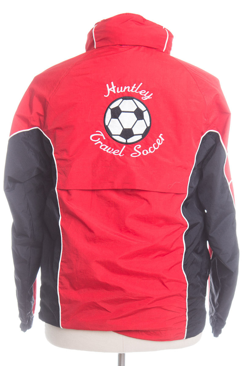 90s Jacket 12637