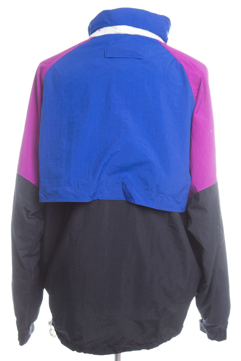 90s Jacket 12639