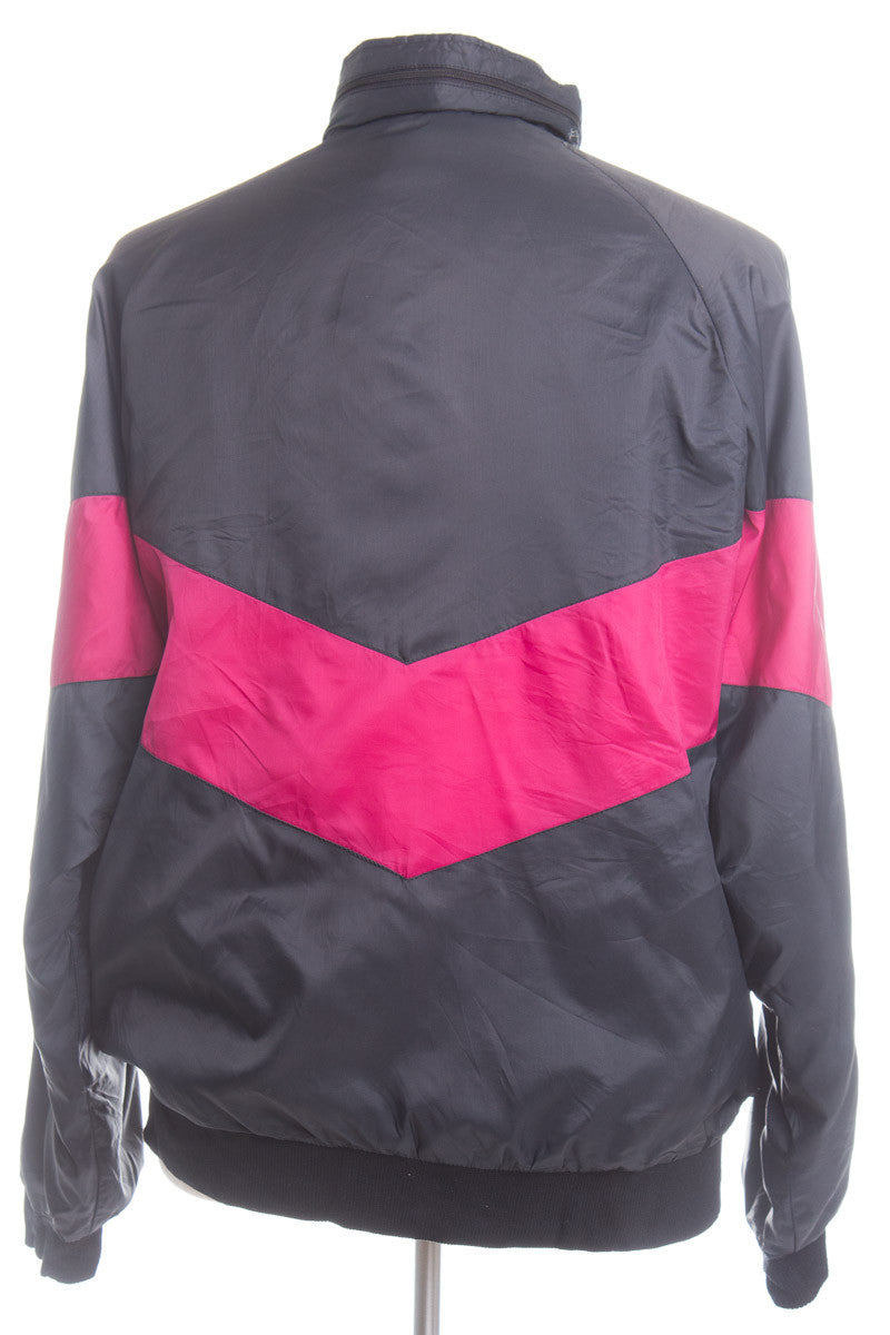 90s Jacket 12642