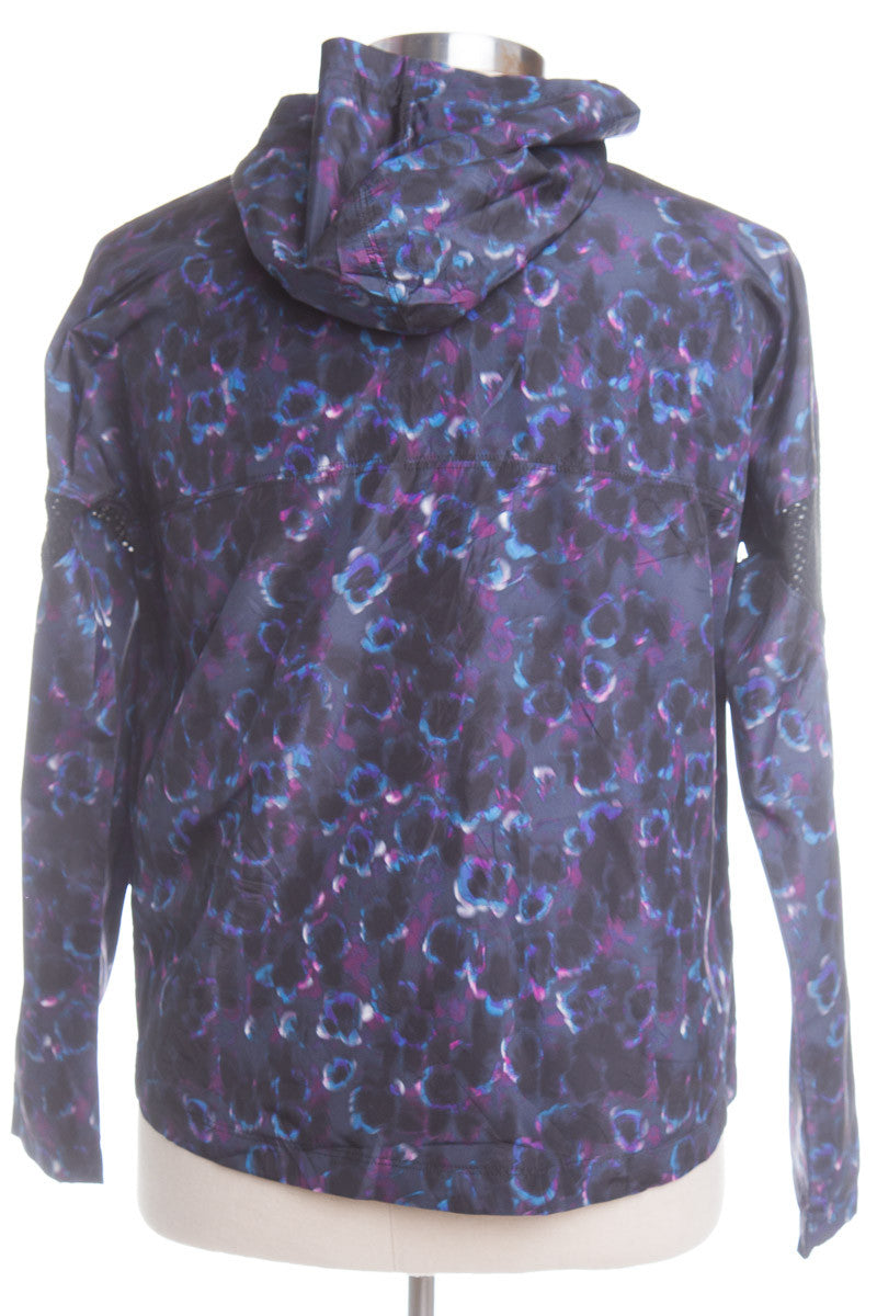 90s Jacket 12646