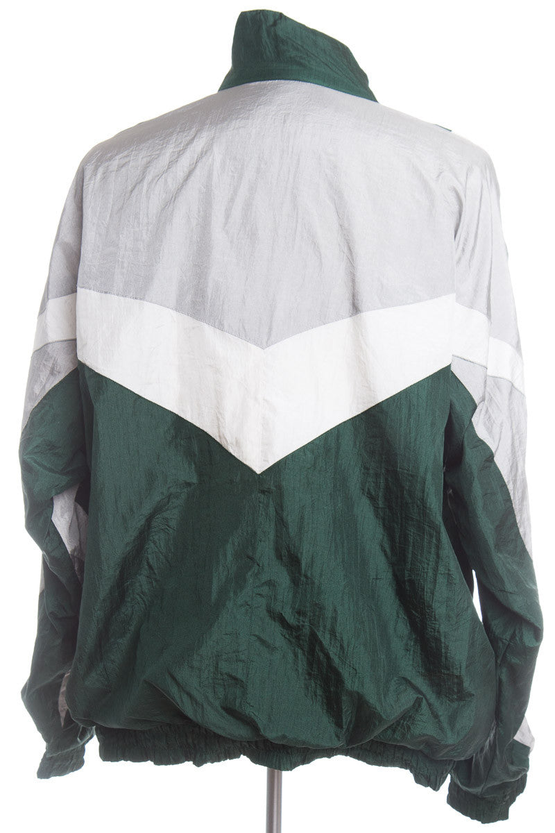 90s Jacket 12647