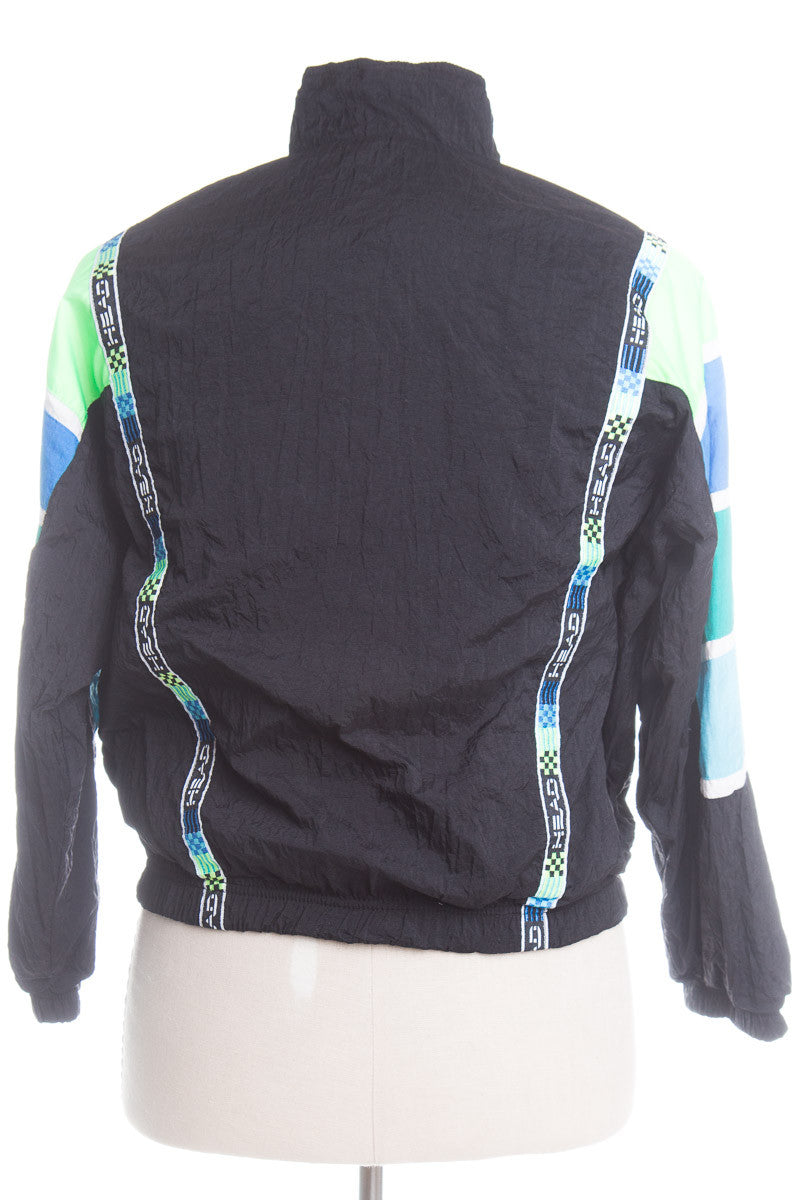 90s Jacket 12653