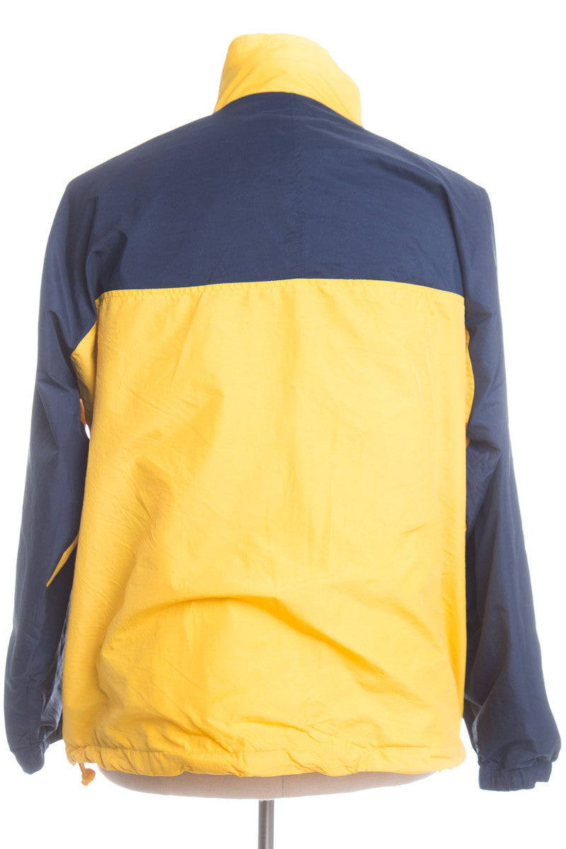 90s Jacket 12655