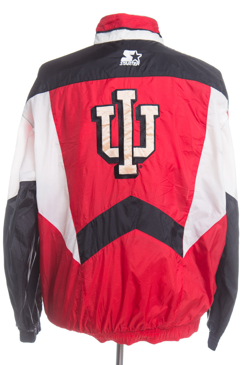 90s Jacket 12660