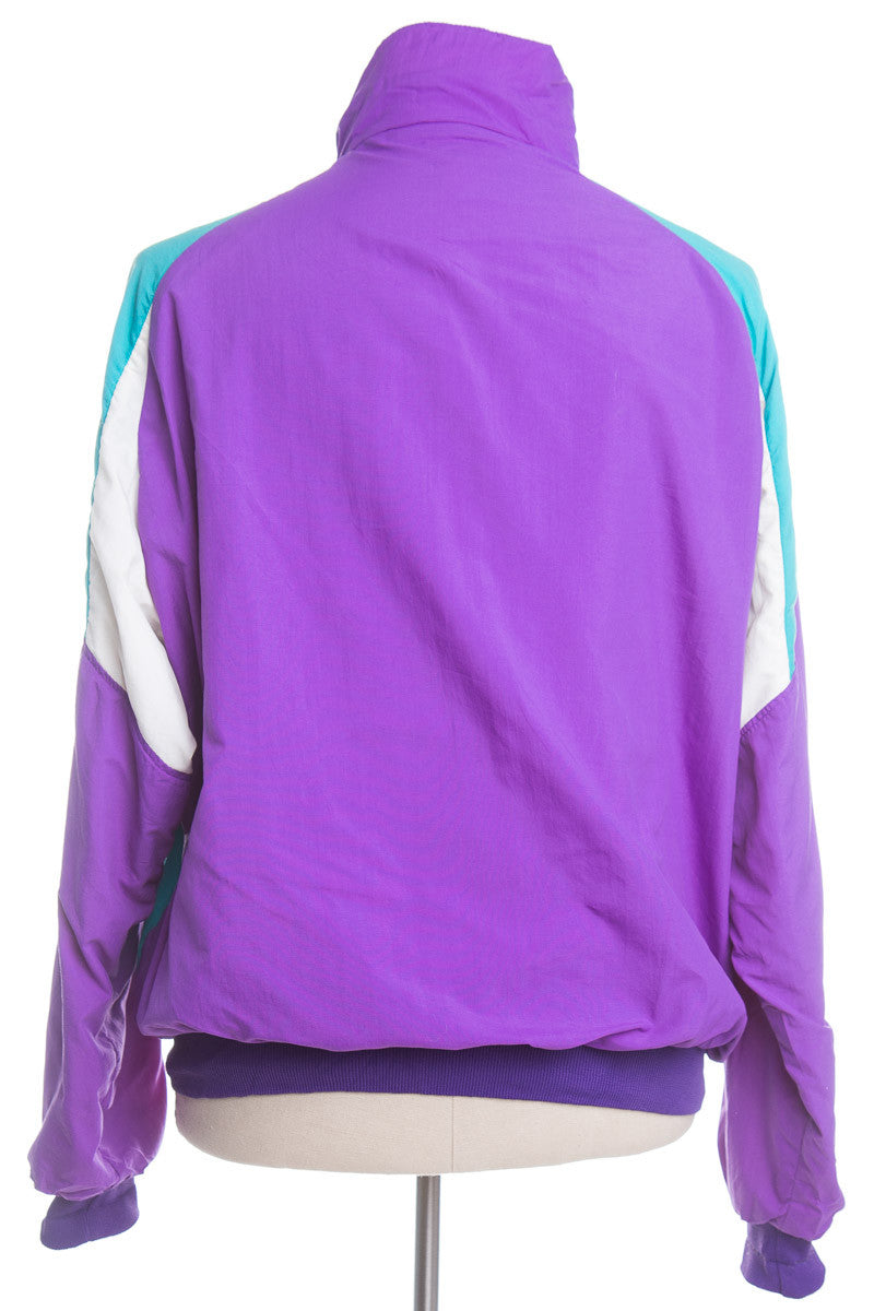 90s Jacket 12662