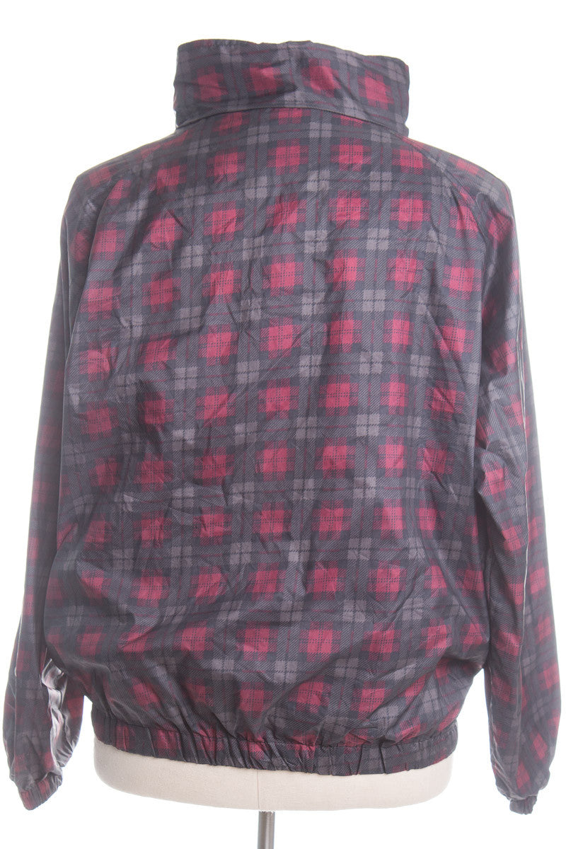 90s Jacket 12664 1