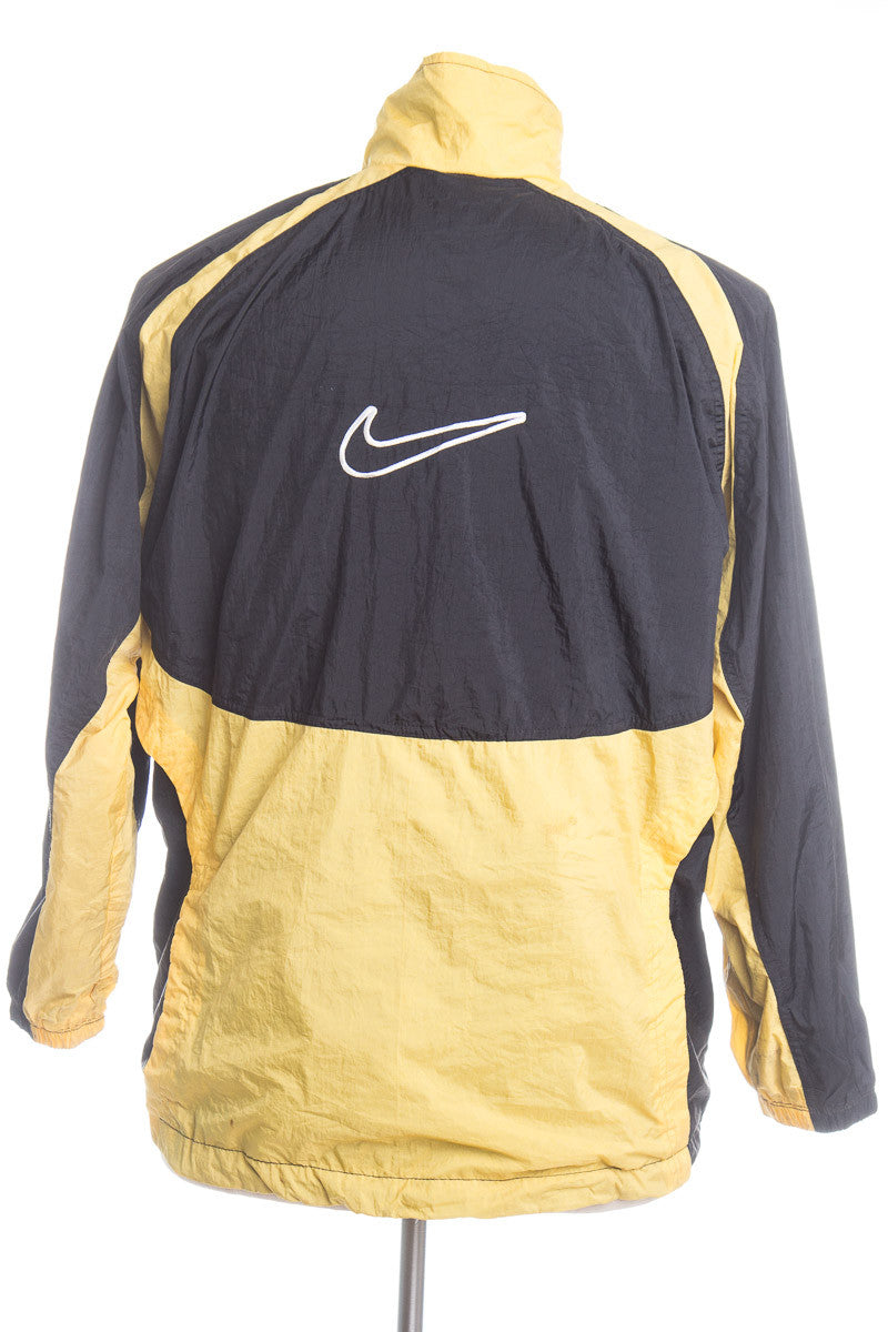 90s Jacket 12666